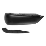 Sherman 906-91DR Passenger Side Black Step. Fixed Price $116.51.