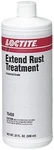 Loctite 75430/234981 Extend Rust Treatment Quart Bottle. Fixed Price $48.58.