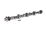 Valve Train Components Cams 31-432-8. Fixed Price $651.81.