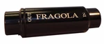 Fragola Performance Systems 960001 Bl Fuel Filter Microelement. Fixed Price $60.89.