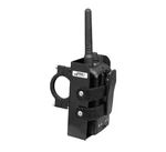 Longacre 52-22560 Compact Radio Box 1-3/4" Roll Bar Open-access Design Black. Fixed Price $73.56.