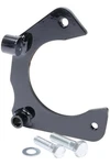 Allstar Performance ALL42110 Lh Caliper Bracket Must Ii/pinto Spindle. Fixed Price $40.97.