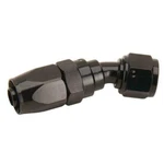 Fragola 223005-BL Deg Adapter Hose End Fitting # 8 To -6 An Series 2000. Fixed Price $20.63.