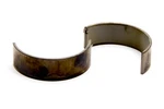 Mahle Original/clevite #CB-1664HX Rod Bearing. Fixed Price $25.99.