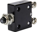 Quickcar Circuit Breaker Amp Resettable Each 50-9730. Fixed Price $23.46.