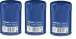 Set Of New Genuine Gm Engine Oil Filters Acdelco PF63F 19330001 19383806. Fixed Price $57.74.