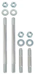 Jegs 15849 Carb Stud Kit. Fixed Price $9.66.