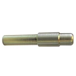 K&l Supply Lh Wheel Pin (ducati) 35-0883. Fixed Price $41.63.