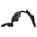 Sherman SUCROS24-24Q-2 Right Front Fender Inner Panel Capa For Subaru Crosstrek. Fixed Price $113.63.