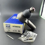 Moog Es 429RL Tie Rod End. Fixed Price $24.75.
