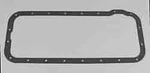 Milodon 40450 Premium Oil Pan Gasket. Fixed Price $29.95.