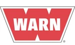 Warn 88922 Inch Width X 30 Foot Length Rated To 14400 Lbs With 18 Nylon. Fixed Price $101.16.