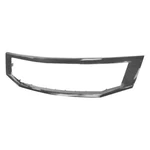 For Honda Accord 2008-2010 Sherman 2817-98-1 Grille Frame Value Line. Fixed Price $58.50.