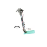 Carter P74523S Fuel Pump Hanger Assembly 87-89 Ford Bronco. Fixed Price $162.99.