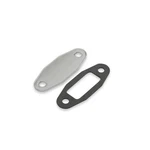 Mr Gasket 1517 Fuel Pump Block-off Plate. Fixed Price $30.07.