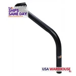 TI22 TIP6130, One Black Chromoly Front Wing Post Rh Adj To Side Board. Fixed Price $50.16.