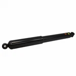 Genuine Motorcraft Suspension Shock Absorber ASH-1000. Fixed Price $86.35.