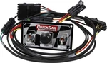 Quickcar Ignition Harness/panel Modified 50-2030. Fixed Price $194.85.