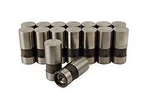 Comp Cams 869-16 High Energy Hydraulic Lifters Buick 350-455 V8. Fixed Price $130.95.