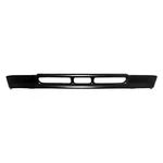 Sherman Parts 8104-22-2 Front Valance (p) 5391135010. Fixed Price $41.39.