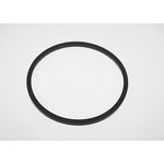 G46 Ac Delco Fuel Tank Sending Unit O-ring Gas New For Chevy Ville Chevrolet. Fixed Price $26.47.