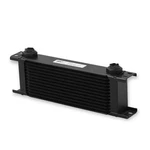 Earls 413ERL Ultrapro Row Wide Oil Cooler. Fixed Price $286.95.