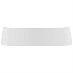 Oer BT55592C 55-59 Gm Pickup, Back Window GLASS,16X64, Clear. Fixed Price $259.99.