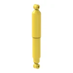 Ford Monroe 34685 Gas-magnum Truck Shock Absorber. Fixed Price $36.99.