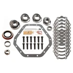 Motive Gear R14RMKHT Kit Brg Seal Blt 10.5 4.10 Dwn. Fixed Price $260.06.