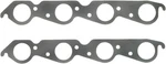 Fel-pro 1411 Exhaust Manifold Gasket Set Assorted. Fixed Price $62.27.
