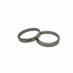 Drp 007-10583 Wheel Bearing Race Steel 2-1 / Pin 5X5 Gn Hubs Kit. Fixed Price $106.43.