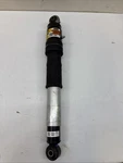 Acdelco Shock Absorber 580-1093 19368461 For 07-14 Chevrolet Tahoe Cadillac. Fixed Price $89.99.