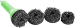 24686 Brake Hub Resurfacing Kit, Cleaning For Rust, Wheel Stud. Fixed Price $40.99.