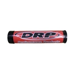 Drp Performance Grease Ultra Low Drag Bearing 100G Cartridge- 007 10753. Fixed Price $95.75.