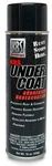 Kbs Coatings 77100 Undercoat Solvent 16OZ. Fixed Price $22.32.