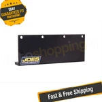 Joes Racing Products 19250 Shock Workstation Bracket. Fixed Price $56.04.