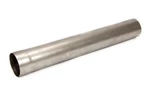 Header Exhaust Extension 3.0" 24"L / Latemodel Lefthander Howe Ump Imca Dynatech. Fixed Price $58.99.