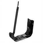 United Pacific 110924 Fuel Tank Mount, 1973-87 Gm Truck, Rear. Fixed Price $73.99.