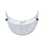 Zamp Helmet Clear Z-20 Series RZ-35, RZ-44, RZ-58 Etc. Fixed Price $39.95.