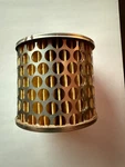 Fram High Performance HPGC-1 Fuel Filter. Fixed Price $13.70.