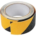 Performance Tool - 2 In. X 16 Ft. Black/yellow Grip Tape (W514). Fixed Price $19.48.