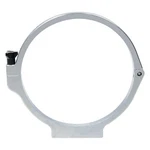 Allstar Performance 14436 Round Tank Bracket 6.90 Polished. Fixed Price $89.88.