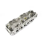 Toyota 1985 1995 2.4L 22RE Oem Replacement Aluminum Bare Cylinder Head. Fixed Price $329.00.