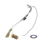 United Pacific Fuel Sending For 1960-1966 Gm C/k Trucks. Fixed Price $32.64.
