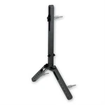 Longacre 52-78428 Quickset Adapter. Fixed Price $132.99.