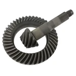 Motive Gear F10.5-411-37 Differential Ring And Pinion. Fixed Price $542.99.