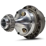 Winters Performance Differential Trackstar 2ND Generation 3224-01 Parts Only. Fixed Price $559.95.