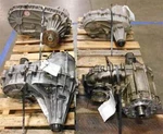2008 Avalanche 1500 Transfer Case Assembly Oem 179K Miles - LKQ448488906. Fixed Price $482.30.