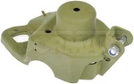 Dorman 926-082 Front Right Lower Coil Spring Bracket For 99-04 Grand Cherokee. Fixed Price $102.80.