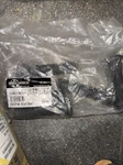 World American Hd Brake M22-1.50 Thread Wheel Lug Stud WA07-5204 Package For. Fixed Price $31.57.